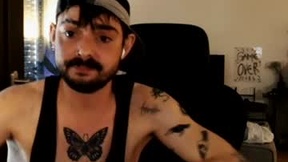Recent Screenshot of  pup0815