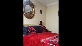 Recent Screenshot of  pupbrunoireland
