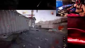 Recent Screenshot of  pupdoom9522