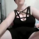 pupghostt's Profile Picture