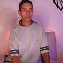 pupi_wolf's Profile Picture
