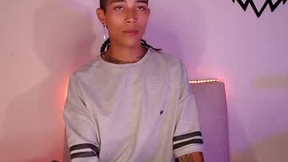 Recent Screenshot of  pupi_wolf