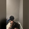 puppetmaster06's Profile Picture