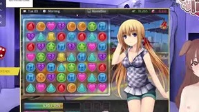 Recent Screenshot of  puppyinu