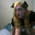 puppymaid's Profile Picture