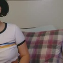 puppypounds's Profile Picture