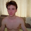 pupsenish's Profile Picture
