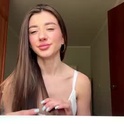 purasanges's Profile Picture