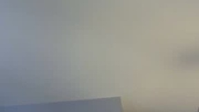 Recent Screenshot of  purdyguy7777