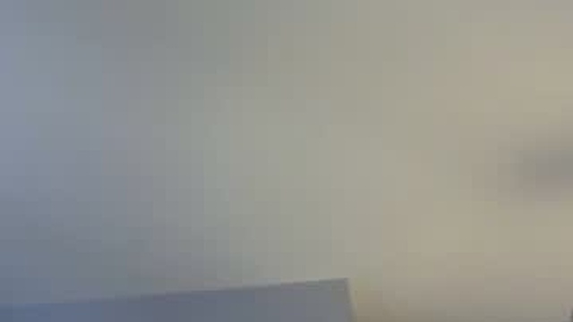 purdyguy7777