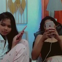 pure_asian_beauty's Profile Picture