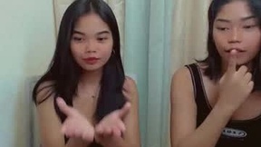  pure_asian_beauty