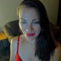 pure_elena's Profile Picture