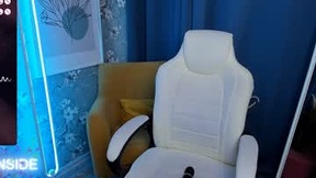 Recent Screenshot of  pure_flower_alison