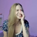 pure_gentleeee's Profile Picture