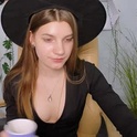 pure_radiance's Profile Picture