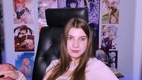 Recent Screenshot of  pure_radiance