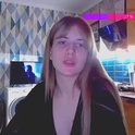 purealismiracle's Profile Picture