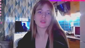 Недавний снимок экрана purealismiracle