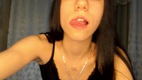 Recent Screenshot of  purebliss_