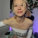 purebomb's Profile Picture