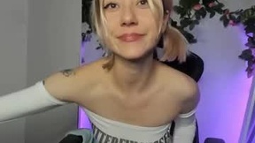 لقطة شاشة حديثة لـ purebomb