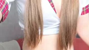 Recent Screenshot of  puree_eva