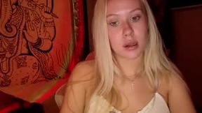 Recent Screenshot of  pureeangel