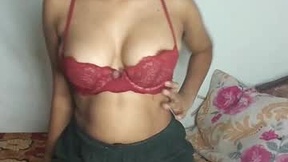 Recent Screenshot of  pureelove