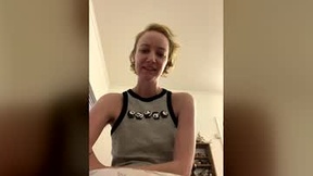 Recent Screenshot of  purelithe