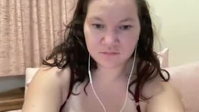 Recent Screenshot of  purelypink