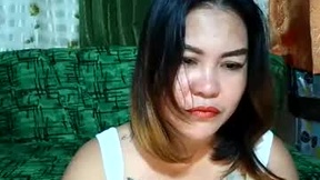 Recent Screenshot of  purepetals_99