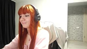 Recent Screenshot of  puresanny