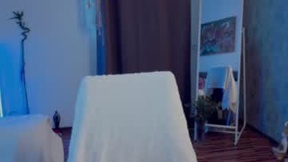 Recent Screenshot of  purevibrations