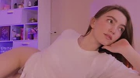 Recent Screenshot of  purity_ring