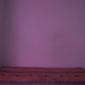 puro_love's Profile Picture