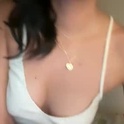 purpl3h4z3's Profile Picture