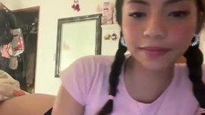 Screenshot Recente di purpl3h4z3