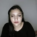 purple_23's Profile Picture