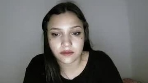 Recent Screenshot of  purple_23