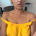 purple_adita's Profile Picture