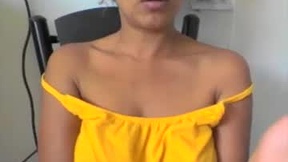 Recent Screenshot of  purple_adita