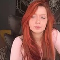purple_averge's Profile Picture