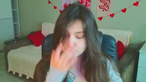 Recent Screenshot of  purple_averge