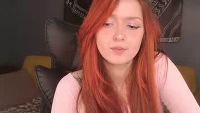 purple_averge