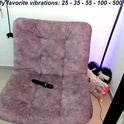 purple_ema's Profile Picture