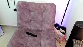 Недавний снимок экрана purple_ema