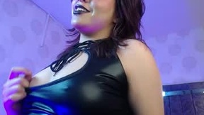 Recent Screenshot of  purplebunny_68