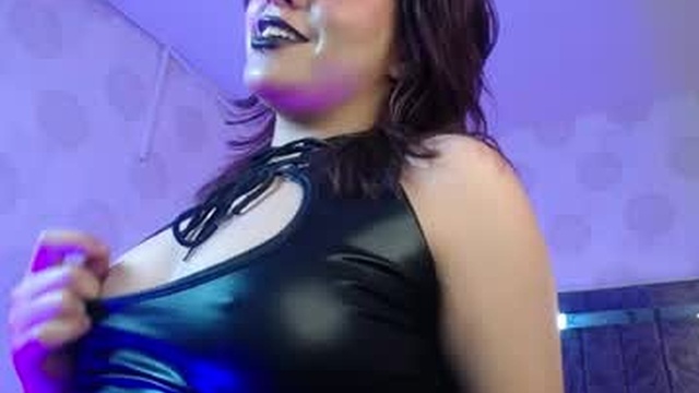 purplebunny_68