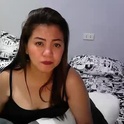 purpledust06's Profile Picture